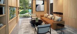 Tembusu Grand (D15), Condominium #560355921